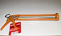 400ml SKELETON GUN