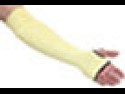 'KEVLAR' SLEEVES 14 INCH CE0493 CUT RATE 3