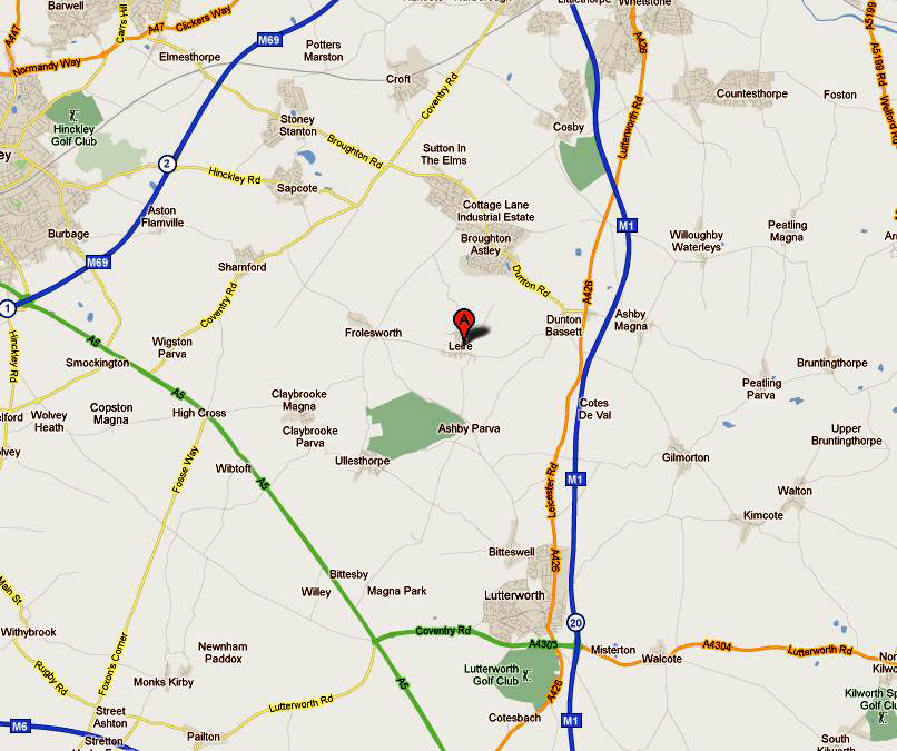 map1