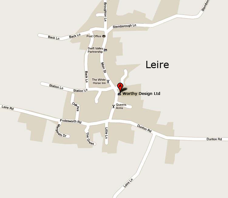 map2