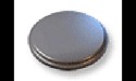 BUMP PADS 10MM X 3.1MM 288 PER SHEET