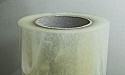 MIRROR BACKING TAPE 600mm WIDE 100M ROLL